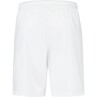 K-Swiss Men's Hypercourt Shorts White