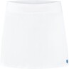 K-Swiss Women's Hypercourt Skirt 3 White