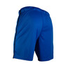 Salming Men's Core 22 Match Shorts Team Blue