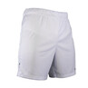 Salming Men's Core 22 Match Shorts White