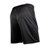 Salming Men's Core 22 Training Shorts Black