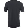 Head Boys' Vision Radical T-Shirt Black