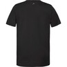 Head Mens Club Chris T-Shirt Black