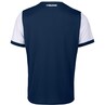 Head Men's Davies T-Shirt Dark Blue White