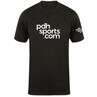 PDHSports Women's Performance Shirt Black