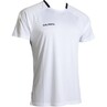 Salming Men's Core 22 Match T-Shirt White