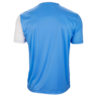 Victor Men's T-03102 M Eco Series T-Shirt Blue