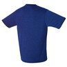 Yonex YTM2 Men's Crew T-Shirt Royal Blue