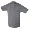 Yonex YTM2 Men's Crew T-Shirt Grey