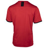 Yonex Men's YTM4 Crew T-Shirt Red