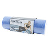 Fitness Mad Foam Roller 18Inch X 6 Inch
