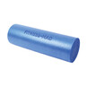 Fitness Mad Foam Roller 18Inch X 6 Inch