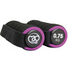 Fitness Mad Pro Hand Weight 2 X 0.75kg