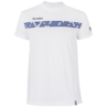 Tecnifibre Performance Clothing Tee & Shorts Outfit