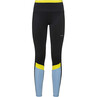 Head Women's Maya Midlayer And Power Tights Outfit