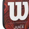 Wilson Juice Energy Pickleball Paddle