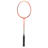 Adidas Kalkul A1 Badminton Racket