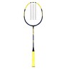 Adidas Wucht P1 Badminton Racket