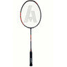 Ashaway Viper XT 1600 Badminton Racket