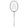 Ashaway Vex Striker 300 Badminton Racket