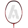Ashaway Phantom XA-Pro Lite Badminton Racket