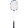 Babolat I-Pulse Blast Badminton Racket