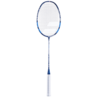 Babolat Prime Essential Badminton Racket Dark Blue