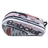 Babolat Pure Strike Racket Holder X12 Racket Bag