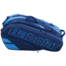 Babolat Pure Drive Racket Holder X 12 Racket Bag