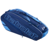Babolat Pure Drive Racket Holder X 6 Racketbag