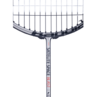 Babolat Satelite Blast Limited Edition Badminton Racket