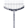 Babolat Satelite Power Limited Edition Badminton Racket