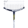 Babolat Prime Lite LTD Badminton Racket