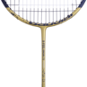 Babolat X-Feel Origin Limited Edition Power Badminton Racket