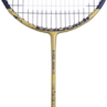 Babolat X-Feel Origin Limited Edition Lite Badminton Racket