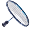 Babolat Satelite Power Badminton Racket