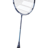 Babolat Satelite Power Badminton Racket