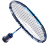 Babolat Satelite Essential Badminton Racket