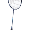 Babolat Satelite Essential Badminton Racket