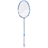 Babolat X-Feel Origin Essential Badminton Racket