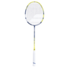 Babolat X-Feel Origin Lite Badminton Racket