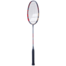Babolat X-Feel Origin Badminton Racket