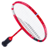 Babolat X-Feel Rise Badminton Racket