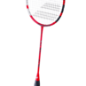 Babolat X-Feel Rise Badminton Racket