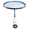 Babolat Prime Badminton Racket 24