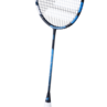 Babolat Prime Badminton Racket 24