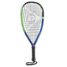 Dunlop Hyperfibre+ Evolution Racketball Racket