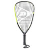 Dunlop Hyperfibre+ Ultimate Racketball Racket