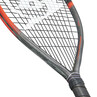 Dunlop Hyperfibre+ Revelation Racketball Racket