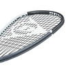 Dunlop Blackstorm Ti Rage Racketball Racket